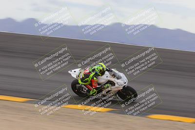 media/Jan-15-2023-SoCal Trackdays (Sun) [[c1237a034a]]/Bowl (1125am)/